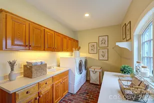 21 Eagle Rock Rd, Landrum, SC 29356 - Photo 20