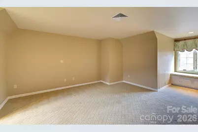 21 Eagle Rock Road, Landrum, SC 29356 - Photo 36