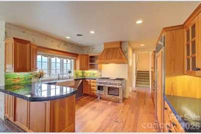 21 Eagle Rock Road, Landrum, SC 29356 - Photo 8