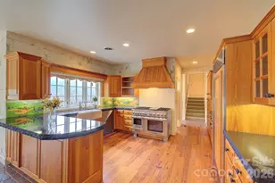 21 Eagle Rock Rd, Landrum, SC 29356 - Photo 8