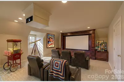 21 Eagle Rock Road, Landrum, SC 29356 - Photo 22