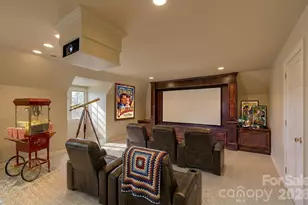 21 Eagle Rock Rd, Landrum, SC 29356 - Photo 22