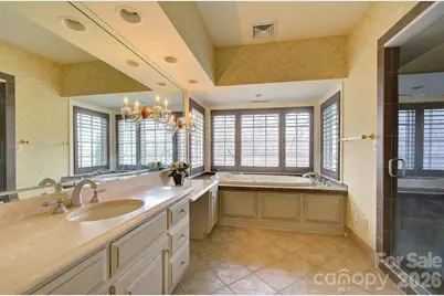 21 Eagle Rock Road, Landrum, SC 29356 - Photo 28