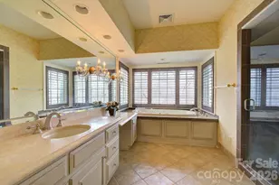 21 Eagle Rock Rd, Landrum, SC 29356 - Photo 28