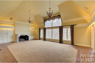 21 Eagle Rock Road, Landrum, SC 29356 - Photo 6