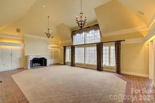 21 Eagle Rock Rd, Landrum, SC 29356 - Photo 6