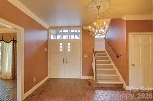 21 Eagle Rock Rd, Landrum, SC 29356 - Photo 4