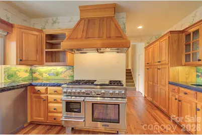 21 Eagle Rock Road, Landrum, SC 29356 - Photo 14