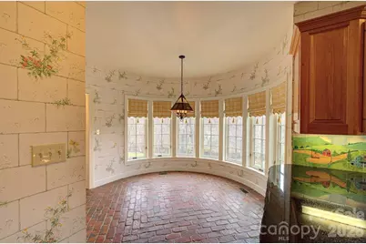 21 Eagle Rock Road, Landrum, SC 29356 - Photo 16