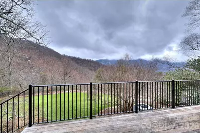 21 Eagle Rock Road, Landrum, SC 29356 - Photo 40