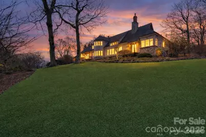 21 Eagle Rock Road, Landrum, SC 29356 - Photo 44