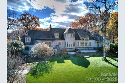 21 Eagle Rock Road, Landrum, SC 29356 - Photo 42