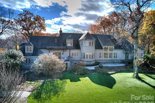 21 Eagle Rock Rd, Landrum, SC 29356 - Photo 42