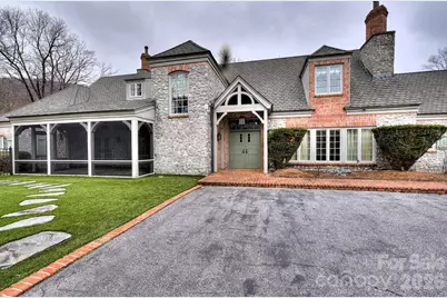 21 Eagle Rock Road, Landrum, SC 29356 - Photo 2