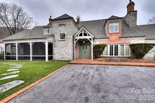 21 Eagle Rock Rd, Landrum, SC 29356 - Photo 2