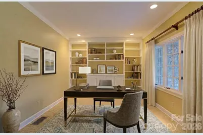 21 Eagle Rock Road, Landrum, SC 29356 - Photo 24