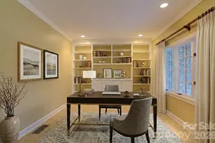 21 Eagle Rock Rd, Landrum, SC 29356 - Photo 24