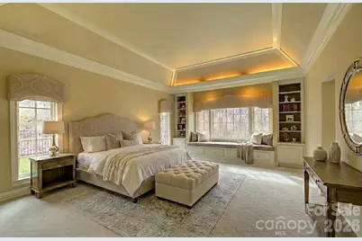 21 Eagle Rock Road, Landrum, SC 29356 - Photo 26