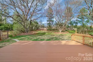 643 Seneca Pl, Charlotte, NC 28210 - Photo 26