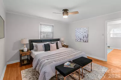 643 Seneca Place, Charlotte, NC 28210 - Photo 18