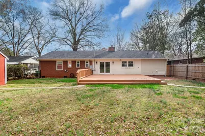 643 Seneca Place, Charlotte, NC 28210 - Photo 32
