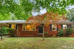 643 Seneca Pl, Charlotte, NC 28210 - Photo 34