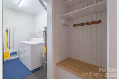 643 Seneca Place, Charlotte, NC 28210 - Photo 24