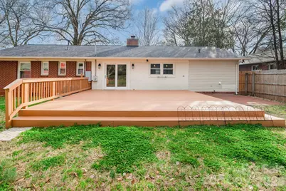 643 Seneca Place, Charlotte, NC 28210 - Photo 30