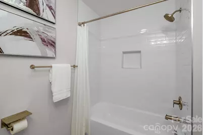 643 Seneca Place, Charlotte, NC 28210 - Photo 16