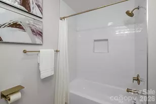 643 Seneca Pl, Charlotte, NC 28210 - Photo 16