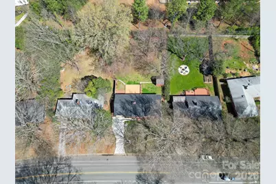 643 Seneca Place, Charlotte, NC 28210 - Photo 38
