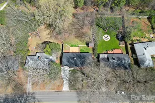 643 Seneca Pl, Charlotte, NC 28210 - Photo 38