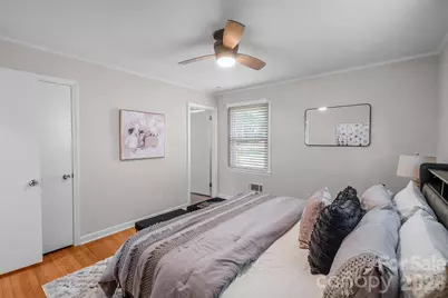 643 Seneca Place, Charlotte, NC 28210 - Photo 6