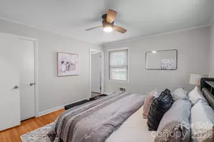 643 Seneca Pl, Charlotte, NC 28210 - Photo 6