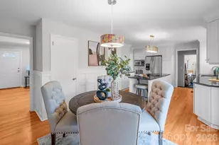 643 Seneca Pl, Charlotte, NC 28210 - Photo 10