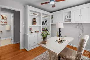 643 Seneca Pl, Charlotte, NC 28210 - Photo 20