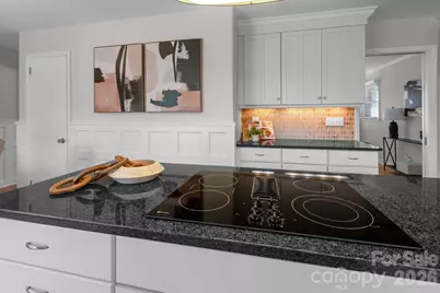 643 Seneca Place, Charlotte, NC 28210 - Photo 8