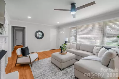 643 Seneca Place, Charlotte, NC 28210 - Photo 14