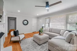 643 Seneca Pl, Charlotte, NC 28210 - Photo 14