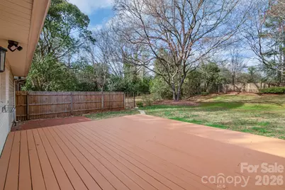 643 Seneca Place, Charlotte, NC 28210 - Photo 28