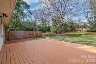 643 Seneca Pl, Charlotte, NC 28210 - Photo 28