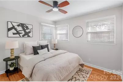 643 Seneca Place, Charlotte, NC 28210 - Photo 22