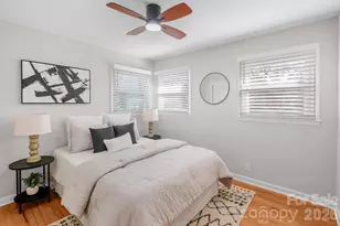 643 Seneca Pl, Charlotte, NC 28210 - Photo 22