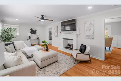 643 Seneca Place, Charlotte, NC 28210 - Photo 12