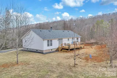 401 Lynn Gap Road, Spruce Pine, NC 28777 - Photo 16