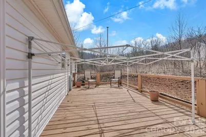 401 Lynn Gap Road, Spruce Pine, NC 28777 - Photo 32