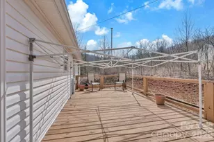 401 Lynn Gap Rd, Spruce Pine, NC 28777 - Photo 32