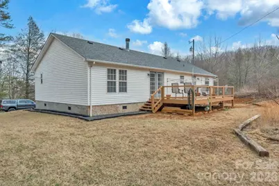 401 Lynn Gap Road, Spruce Pine, NC 28777 - Photo 30
