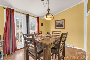 401 Lynn Gap Rd, Spruce Pine, NC 28777 - Photo 10