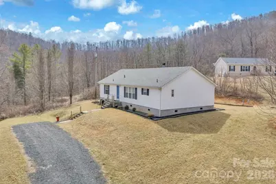 401 Lynn Gap Road, Spruce Pine, NC 28777 - Photo 2